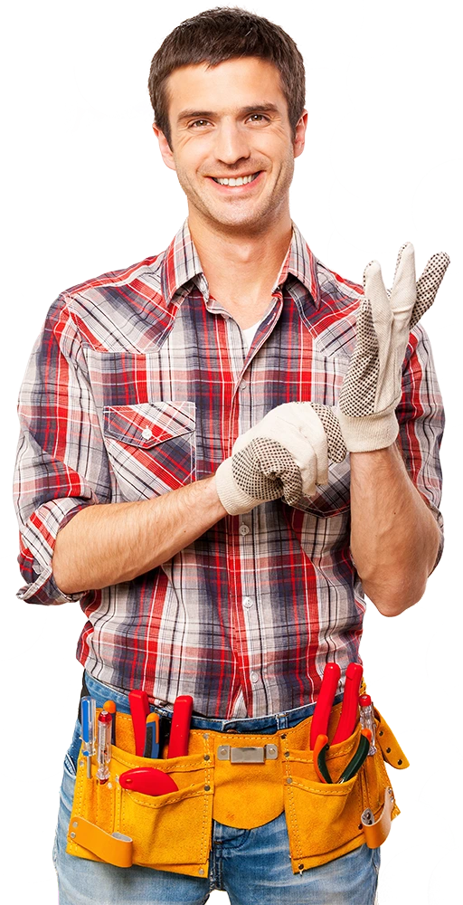 Free Stock photos by Vecteezy