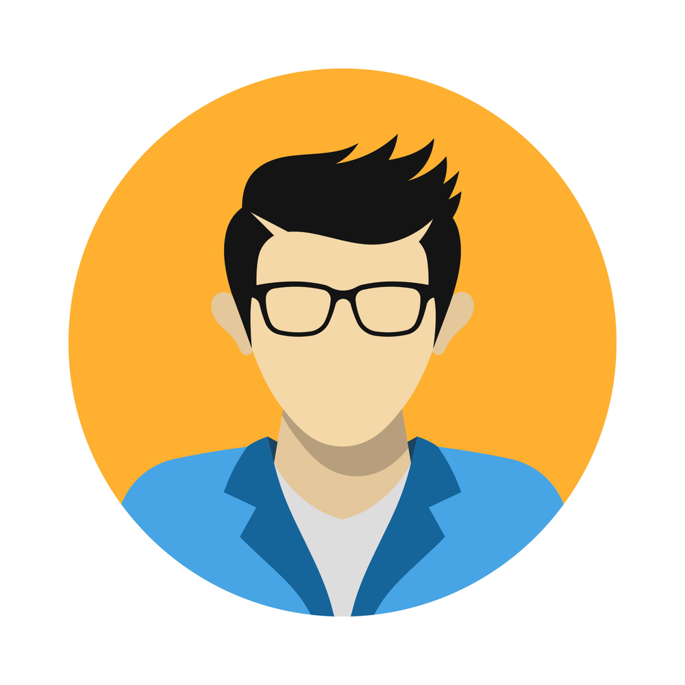 user-avatar