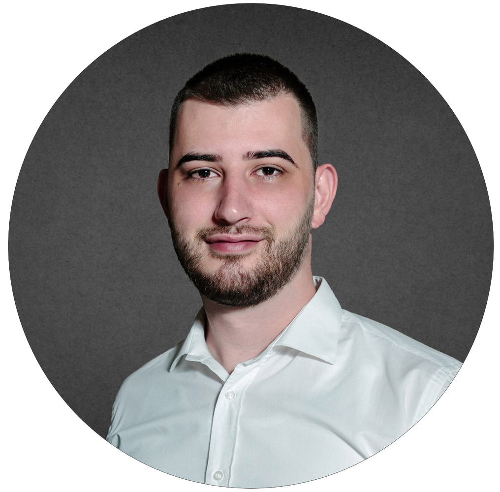 user-avatar